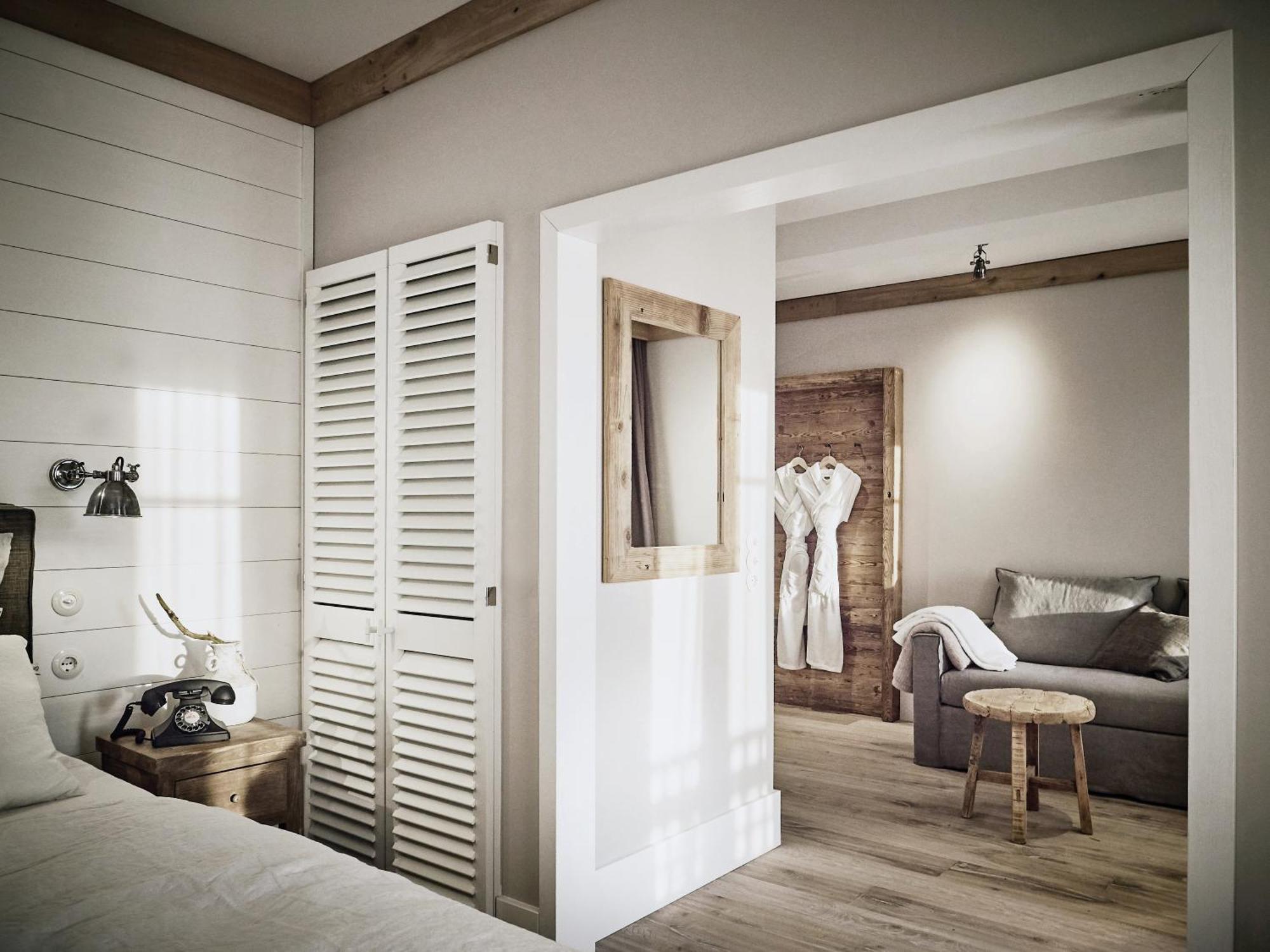 The Cozy Hotel & Lofts Тіммендорфер-Штранд Екстер'єр фото